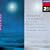 Sibelius: Symphonies Nos. 1, 2 & 4; Finlandia; Karelia Suite