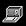 8-Bit Operators