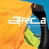 Africa