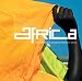 Click here to Compare Prices of Africa