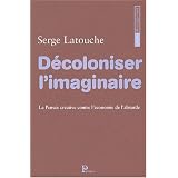 Détails sur le produit