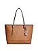 GUESS Women's Peak Tote