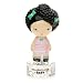 Harajuku Lovers Fragrance Eau de Toilette Spray, Baby .33 fl oz (10 ml)