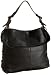 Latico Cris Cris Convertible Messenger
