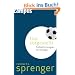 Gut aufgestellt: Fu�ballstrategien f�r Manager