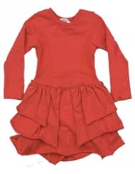 Amazon.com: Joah Love - Dresses \/ Girls: Clot