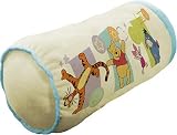 Eigenschaften United Labels 0803376 / United Labels 0803376 - Winnie the Pooh-Nackenrolle 28x42cm