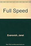 Full speed