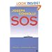 S.O.S.