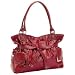 Purses 41MJbYjLvYL. SL75 Purses