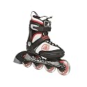 K2 Merlin Jr Kids Inline Skates 2010