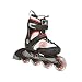 K2 Merlin Jr Kids Inline Skates 2010