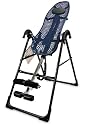 Teeter EP550 Inversion Tables