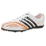 adidas Mens adiStar 3 Long Distance Track Shoe 41MJc7QuefL. SL160 adidas Mens adiStar 3 Long Distance Track Shoe