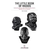 The little Book of Moods