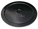 85-6840 K&N Composite Top Plate