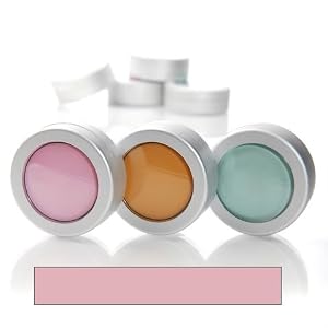 IQ Natural Bare Mineral Correctors Concealer Muti-tasking Cream ( not bare minerals id)