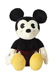 Dancing Speaker Classic COE002-Mickey [�~�b�L�[]