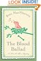 The Blood Ballad (Torie O'Shea Mysteries, No. 11)