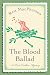 Books : The Blood Ballad (Torie O'Shea Mysteries)
