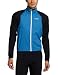 The Gore Oxygen Gore-Tex active jackts is an aerodynamic and super-lightweght jacklet. It is ideal for all weather road rider. Extremely breathable thanks to Gore-Tex Active. Features: Slim FitRaglan cut240 g / 8.47 oz. (size L)Reflective print on sleevesPartially elastic hemZip-portSmall underlayer for zip on collarPartial Gore-Tex stretch insertsErgonomically shaped collarZip at forearm with mesh insert for easy changing and for ventilationReflective logo on front and backLong backGlossary:Gore-Tex ActiveGarments engineered with GORE-TEX Active product technology are built for extreme breathability and are ideal for highly aerobic, done in a day activities. All components are built for optimized sweat management to ensure extreme breathability and optimum comfort in high aerobic conditions. The performance is also supported by a tight fitting and minimalistic garment design.