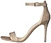 Nine West Women's Mana Fabric Dress Pump