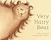 Very Hairy Bear