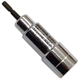 NICE(ナイス) 電動レンチ 22mm #947-B