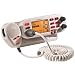 Cobra Electronics MR F75-D Class-D Fixed Mount VHF Radio