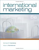 International Marketing