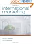 International Marketing