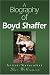 A Biography of Boyd Shaffer: Artist/Naturalist