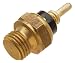 OES Genuine Air Conditioning Lock Out Sensor
