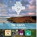 An Naoned / Suite Gallaise / La D�couverte ou l'ignorance / Le Soleil est vert (Coffret 4 CD)