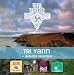 An Naoned / Suite Gallaise / La D�couverte ou l'ignorance / Le Soleil est vert (Coffret 4 CD)