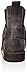 Frye Women's Jayden Harness