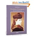 Kaiserin Elisabeth: Das andere Bild von Sissi