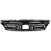 Password:JDM Dry Carbon Cooling Plates, 1992-1995 Honda Civic (all models) EG/EJ1