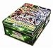 Konami Yu-Gi-Oh Zexal Collection Tin