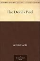 The Devil's Pool