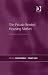 The Private Rented Housing Market