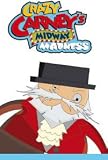 Crazy Carney s Midway Madness (PC / MAC)