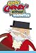 Crazy Carney's Midway Madness (PC / MAC)
