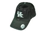 Kentucky Wildcats Gipper Hat by Zephyr