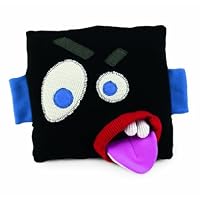 Hank Kreecher Pillow