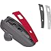 Celltronix Bluetooth Headset with Interchangeable Face Plates