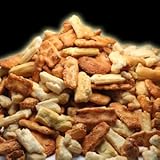 OCS 老舗おかきメーカーの訳あり割れおかき 2Kg入り