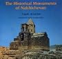 The Historical Monuments of Nakhichevan