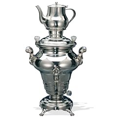BEEM K1500.220 Samowar Rebecca III