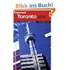 Frommer's Toronto 2010